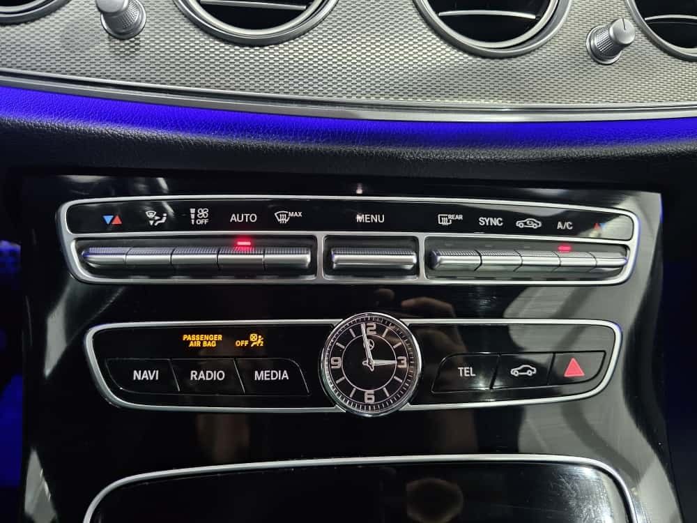 mercedes-benz-classe-e-2018-diesel-1950cc
