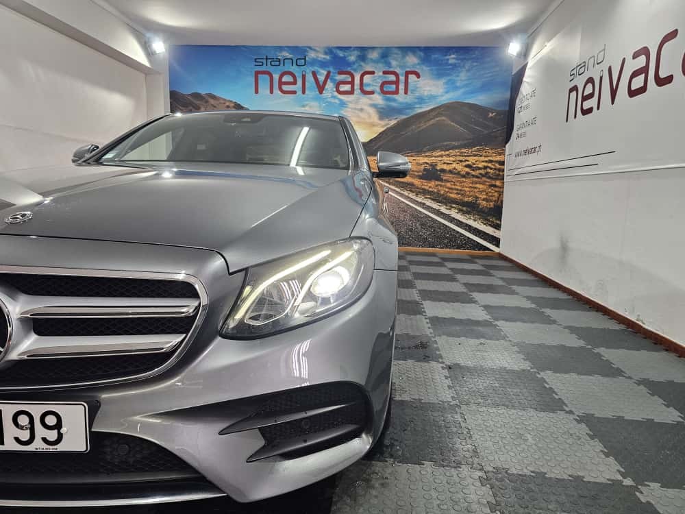 mercedes-benz-classe-e-2018-diesel-1950cc