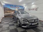 mercedes-benz-classe-e-2018-diesel-1950cc