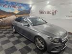 mercedes-benz-classe-e-2018-diesel-1950cc