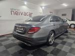 mercedes-benz-classe-e-2018-diesel-1950cc