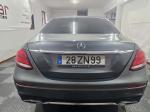 mercedes-benz-classe-e-2018-diesel-1950cc