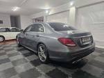 mercedes-benz-classe-e-2018-diesel-1950cc