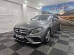 mercedes-benz-classe-e-2018-diesel-1950cc