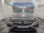 mercedes-benz-classe-e-2018-diesel-1950cc