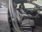 mercedes-benz-classe-e-2018-diesel-1950cc