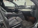 mercedes-benz-classe-e-2018-diesel-1950cc