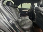 mercedes-benz-classe-e-2018-diesel-1950cc
