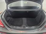 mercedes-benz-classe-e-2018-diesel-1950cc