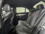 mercedes-benz-classe-e-2018-diesel-1950cc