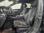 mercedes-benz-classe-e-2018-diesel-1950cc
