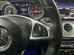 mercedes-benz-classe-e-2018-diesel-1950cc