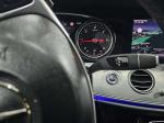 mercedes-benz-classe-e-2018-diesel-1950cc