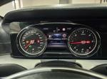 mercedes-benz-classe-e-2018-diesel-1950cc