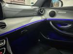 mercedes-benz-classe-e-2018-diesel-1950cc