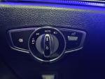 mercedes-benz-classe-e-2018-diesel-1950cc