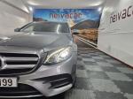 mercedes-benz-classe-e-2018-diesel-1950cc
