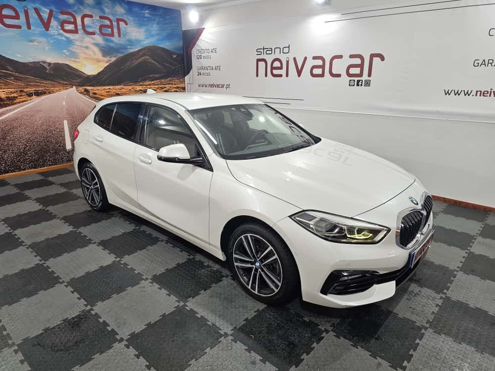 bmw-serie-1-2020-diesel-1496cc