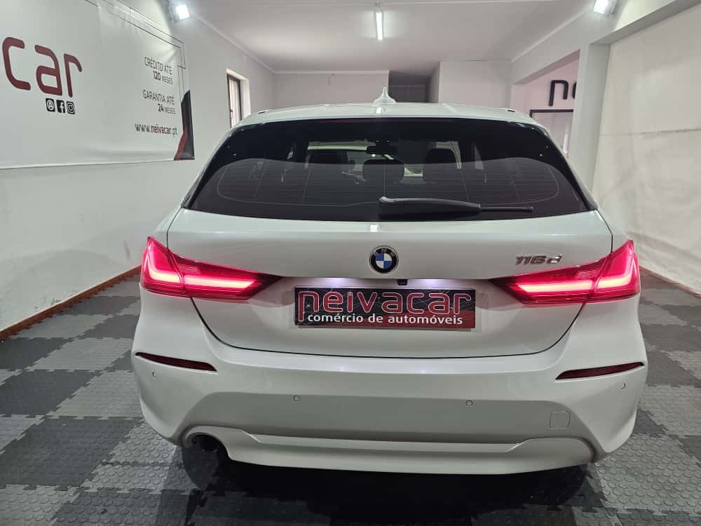 bmw-serie-1-2020-diesel-1496cc