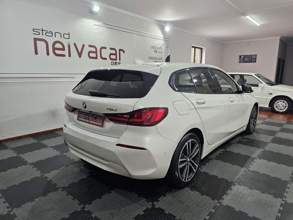 bmw-serie-1-2020-diesel-1496cc