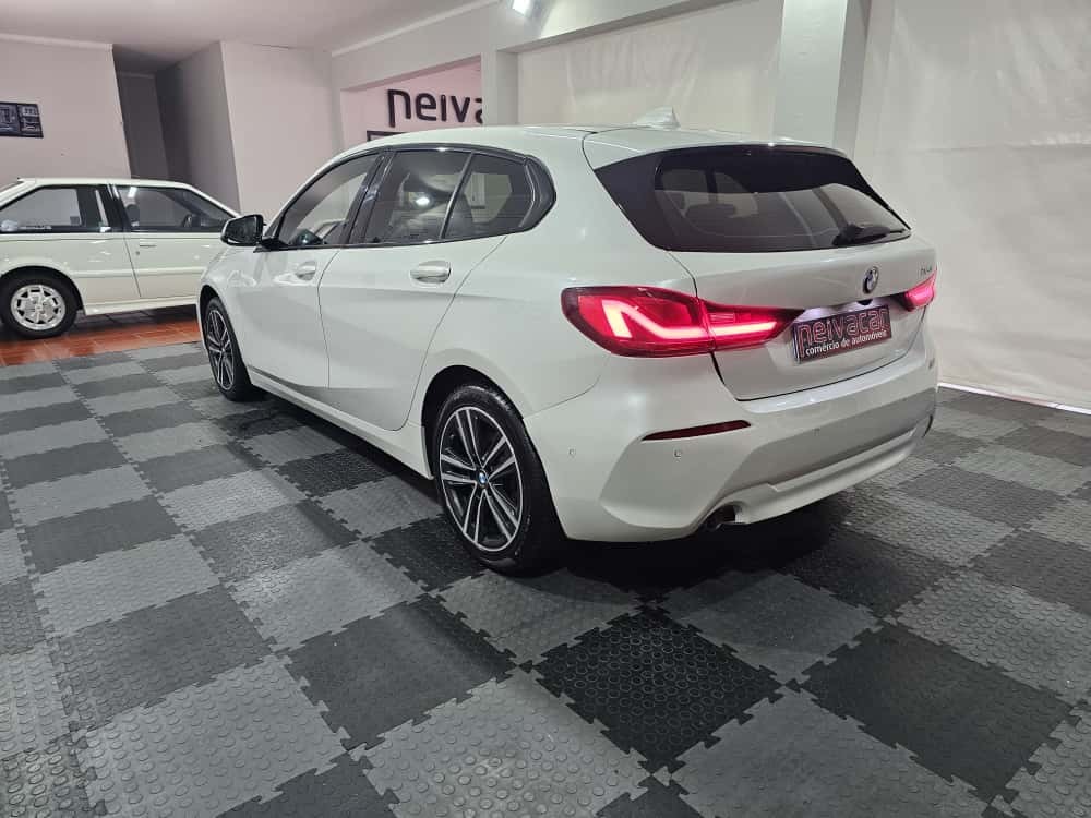 bmw-serie-1-2020-diesel-1496cc