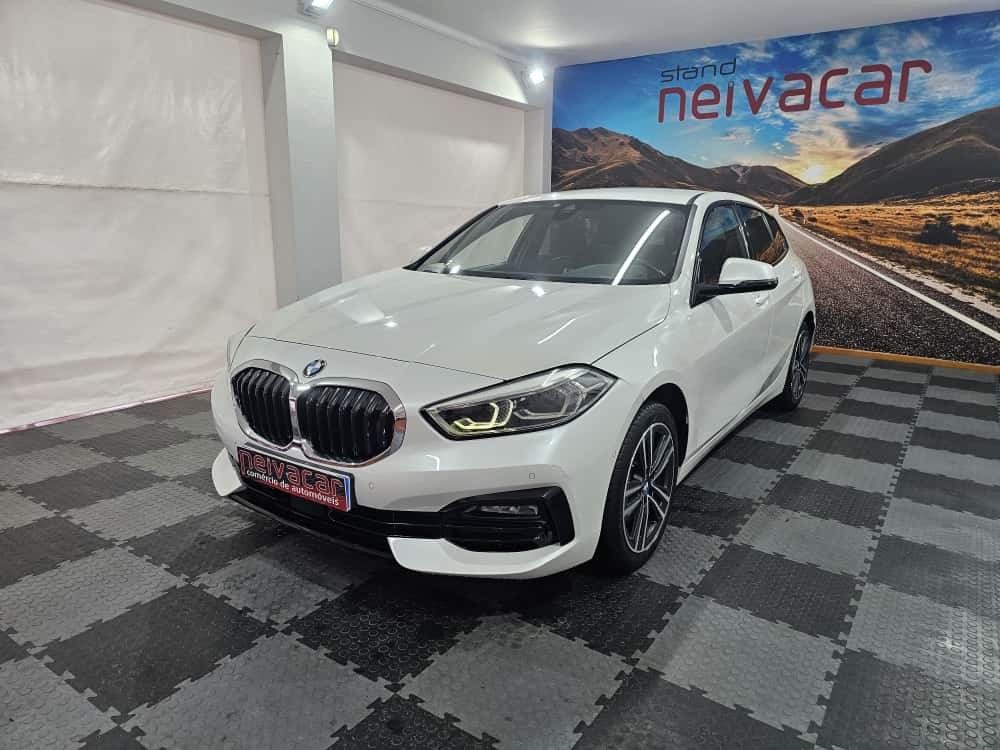 bmw-serie-1-2020-diesel-1496cc