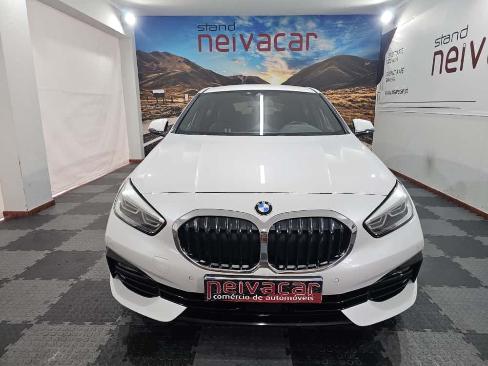 bmw-serie-1-2020-diesel-1496cc
