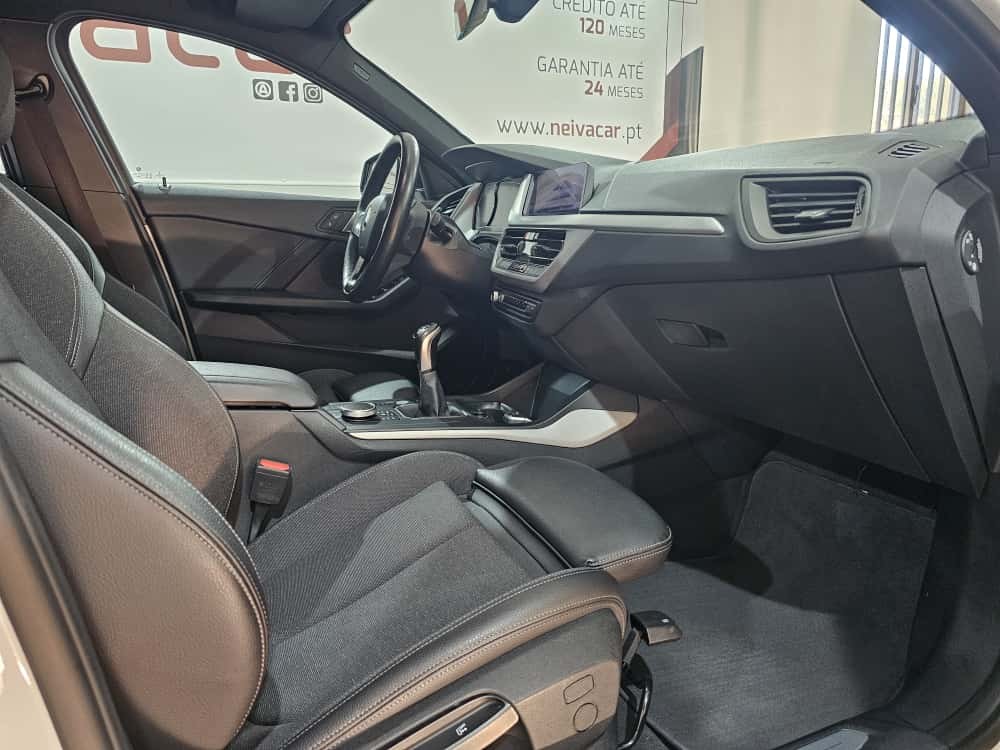 bmw-serie-1-2020-diesel-1496cc