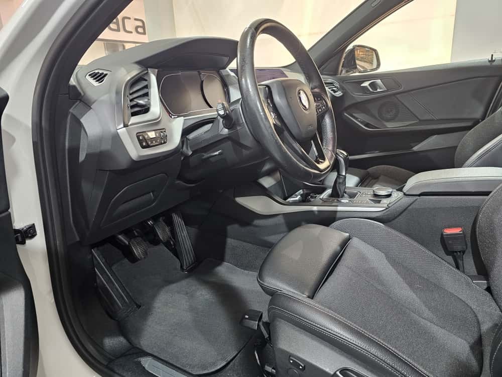 bmw-serie-1-2020-diesel-1496cc
