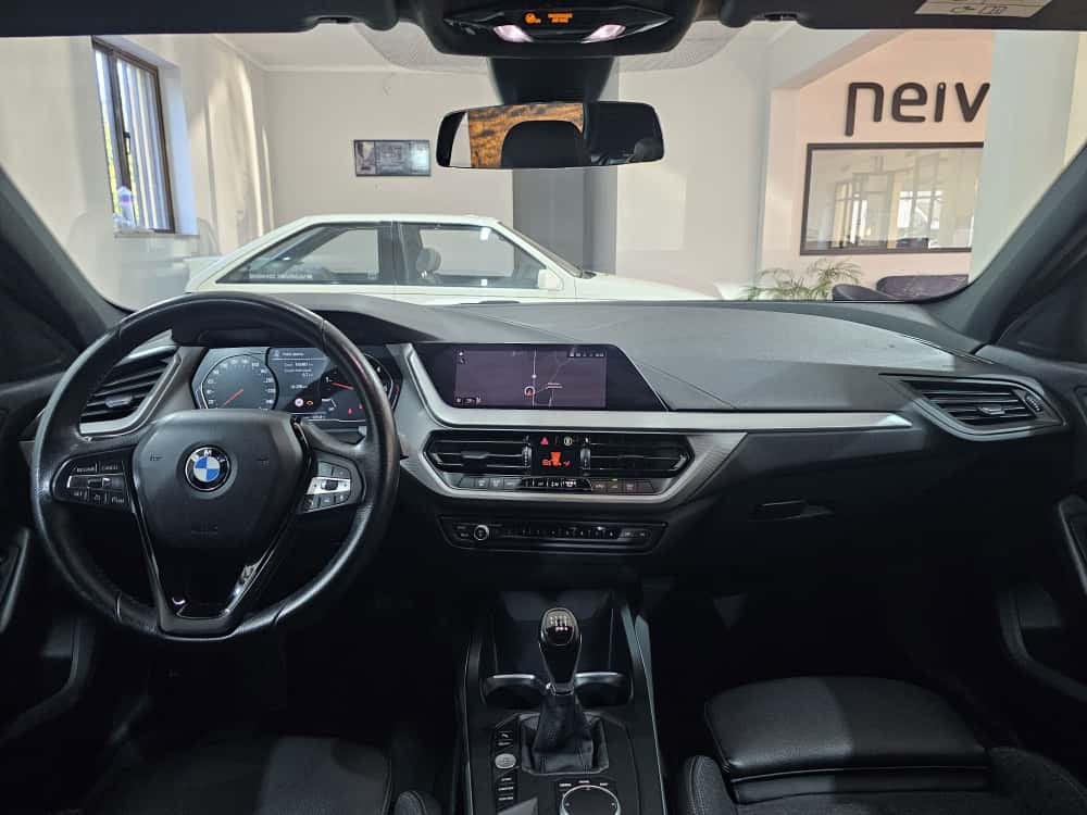 bmw-serie-1-2020-diesel-1496cc