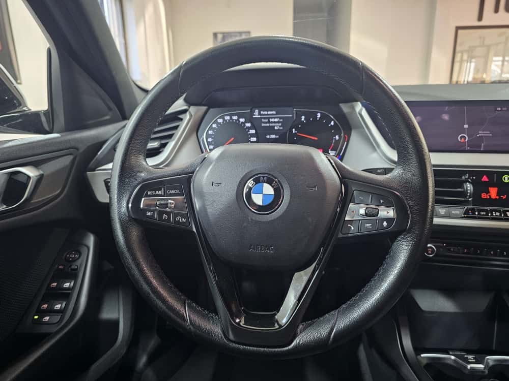 bmw-serie-1-2020-diesel-1496cc