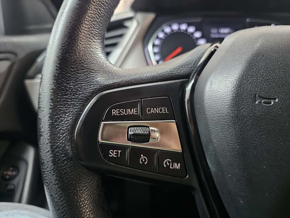 bmw-serie-1-2020-diesel-1496cc