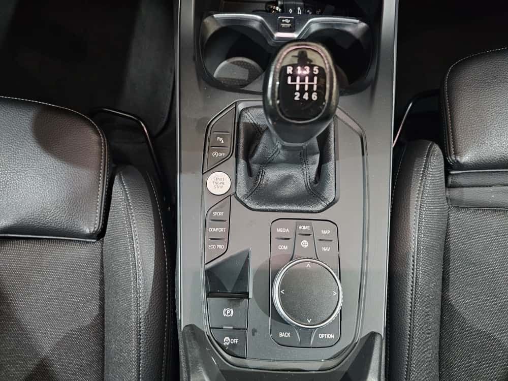 bmw-serie-1-2020-diesel-1496cc
