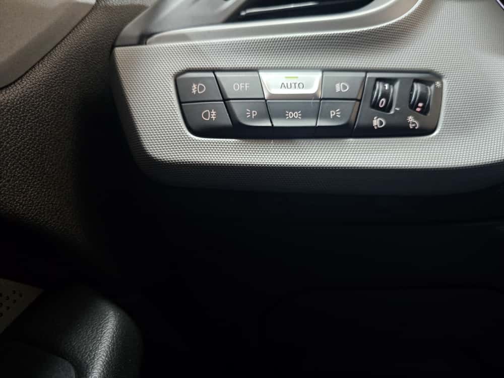 bmw-serie-1-2020-diesel-1496cc