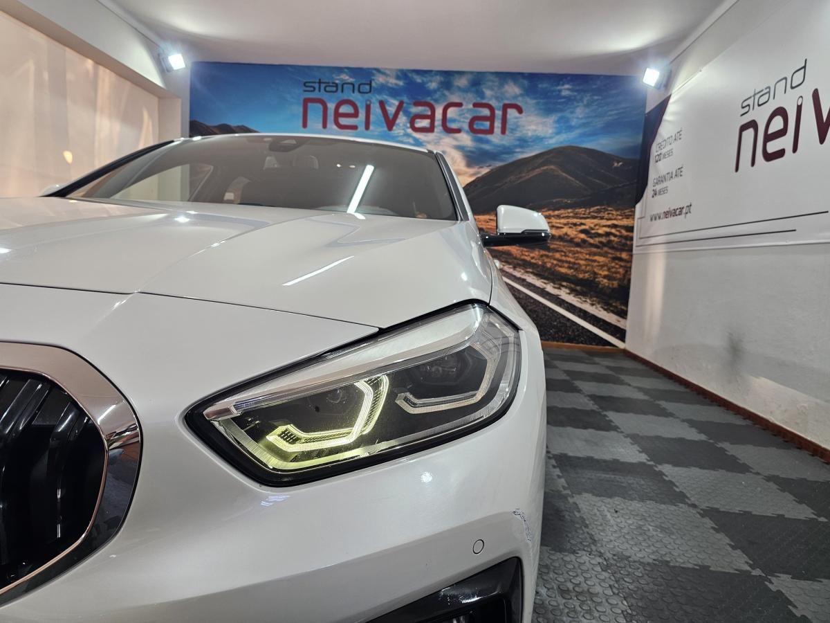 bmw-serie-1-2020-diesel-1496cc