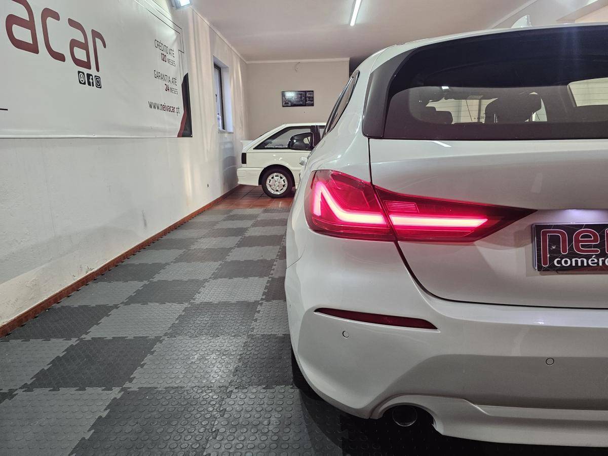 bmw-serie-1-2020-diesel-1496cc