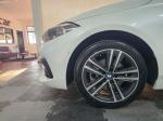 bmw-serie-1-2020-diesel-1496cc