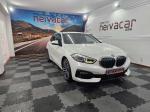 bmw-serie-1-2020-diesel-1496cc
