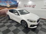 bmw-serie-1-2020-diesel-1496cc