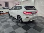 bmw-serie-1-2020-diesel-1496cc
