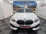 bmw-serie-1-2020-diesel-1496cc