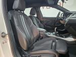 bmw-serie-1-2020-diesel-1496cc