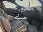 bmw-serie-1-2020-diesel-1496cc
