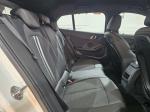 bmw-serie-1-2020-diesel-1496cc