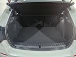 bmw-serie-1-2020-diesel-1496cc