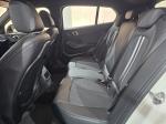 bmw-serie-1-2020-diesel-1496cc