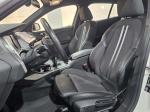 bmw-serie-1-2020-diesel-1496cc