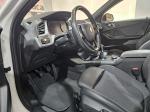 bmw-serie-1-2020-diesel-1496cc