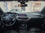 bmw-serie-1-2020-diesel-1496cc