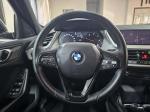 bmw-serie-1-2020-diesel-1496cc